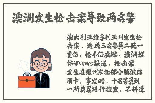 日本AⅤ精品一区二区三区